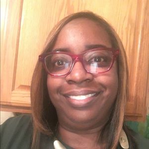 Meet your Posher, Trayon